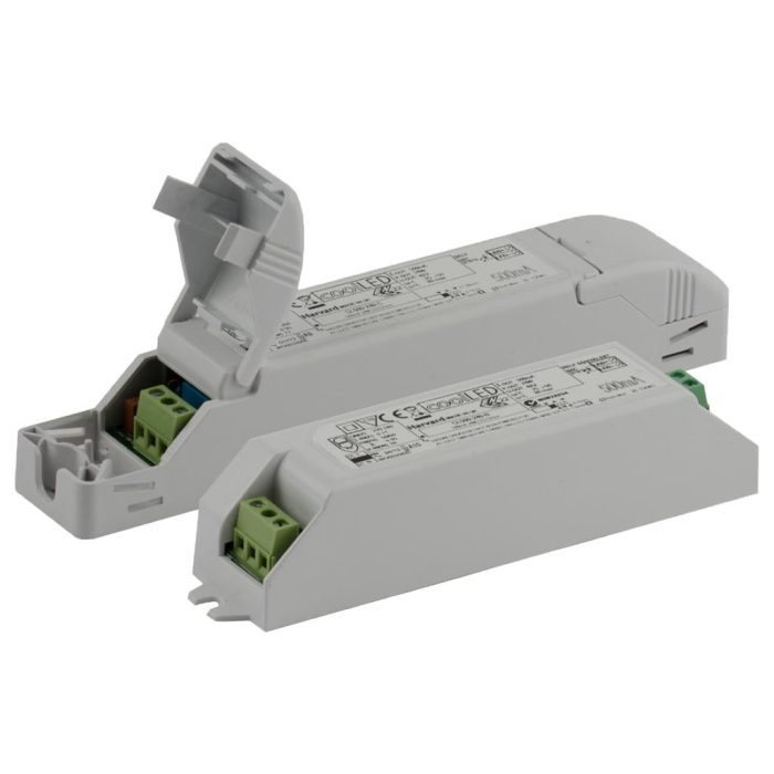 040fca2ae103fd16f6121719dbf5bf1a.jpg