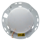 11659c69f3d6b97ebd06042ca14da953.png