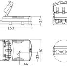 29f3701f7eea2832e674f914a7ea4a2d.jpg