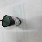 2cc030b1225c9822410b88fa0b28e2bf.jpg