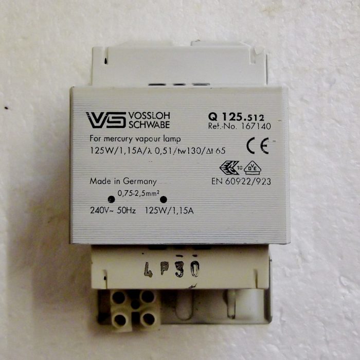 2eaa57ca46d6380e5f4b180e7fc7b635.jpg