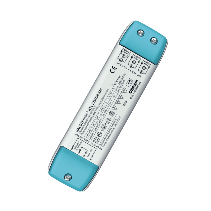3e3b152a48129e3bd0b76963c5b7654a.png