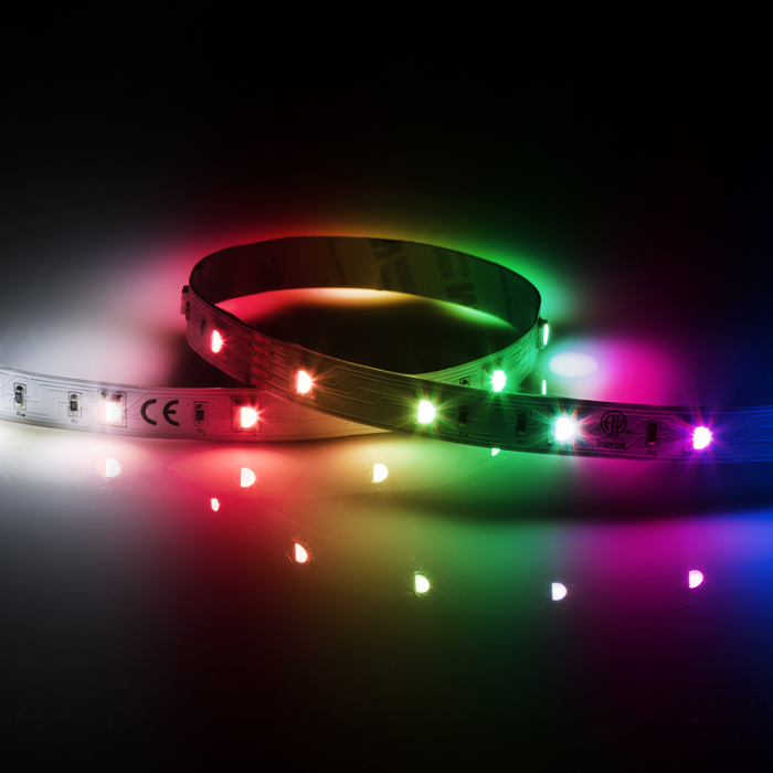433585d85609d21fc707e5cb58ead289.png