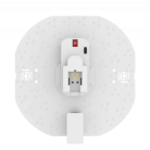 56a3446c8eae01c4b064ccdfe5aacb71.webp