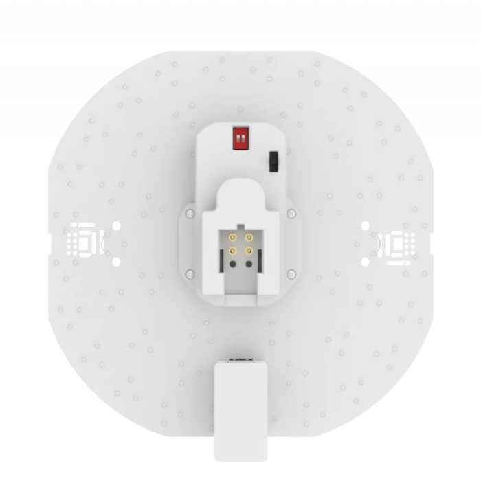 56a3446c8eae01c4b064ccdfe5aacb71.webp
