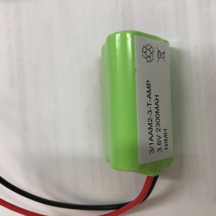 5781aa310e478b4ed158bfe84933e5b0.jpg