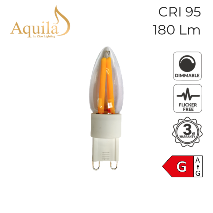 59cc4a7789bf7190a7f6fee8cf8e6fd6.png