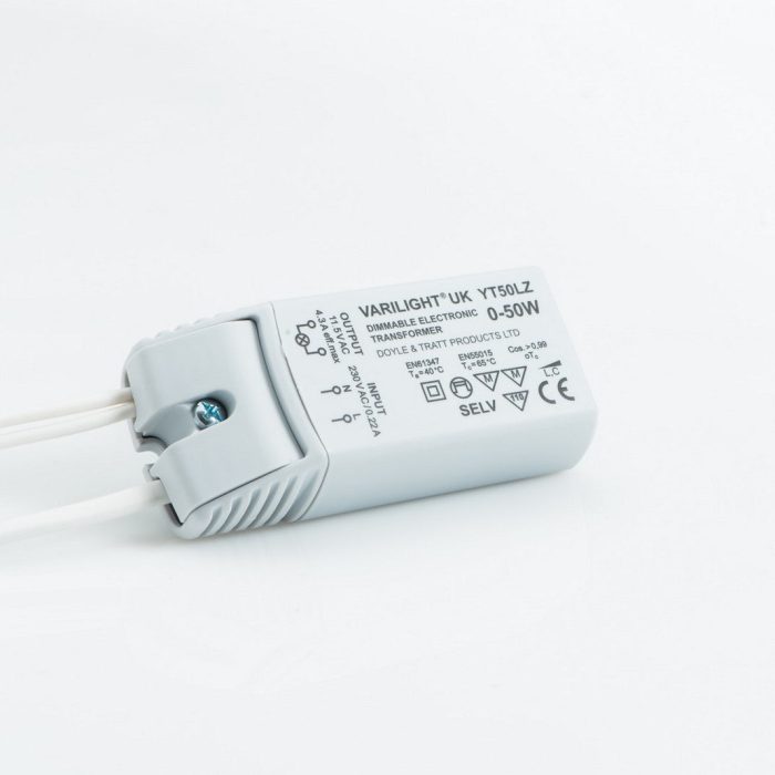 65e115ce55cfd0388c6ef1e5618d6de1.jpg