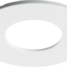 6d878837139112faf1dad673325c684f.webp