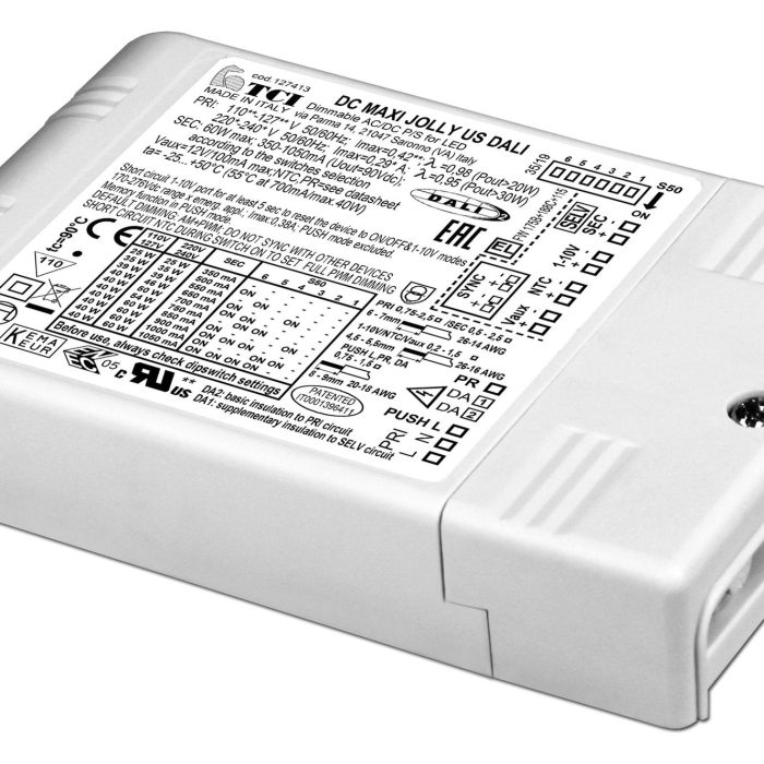 a309f598cadc8e6f74d6ce07d6eb23bc.jpg