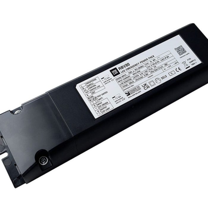 a3c64f6a71a71a3ca822e605a55edbb5.jpg
