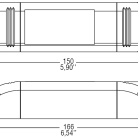 b84a6578a1e7cf44bd14f5afb269db2d.png