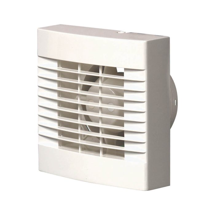 ba1660ffc859a0ffc485dd5570462988.jpg
