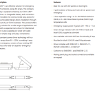 bccab26300b70d0a96966901ce728c16.png