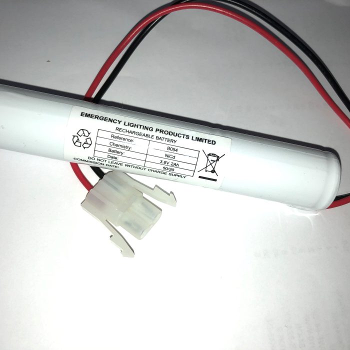 bfab9de387ec41f6ef1c1f67a81942cb.jpg