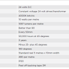 ca1f5a2abf1212ff16cd0598a32723a3.png