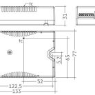 cb36f11b2aff275a2acd58843de3f7d4.jpg