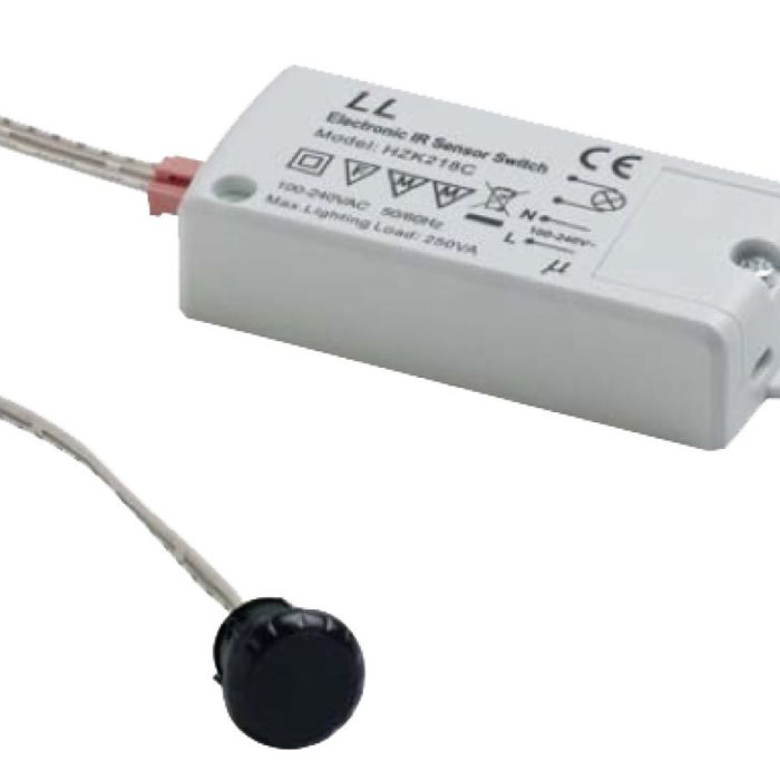 ce82b188b0a8e5104fdaa6e1aefa957f.jpg