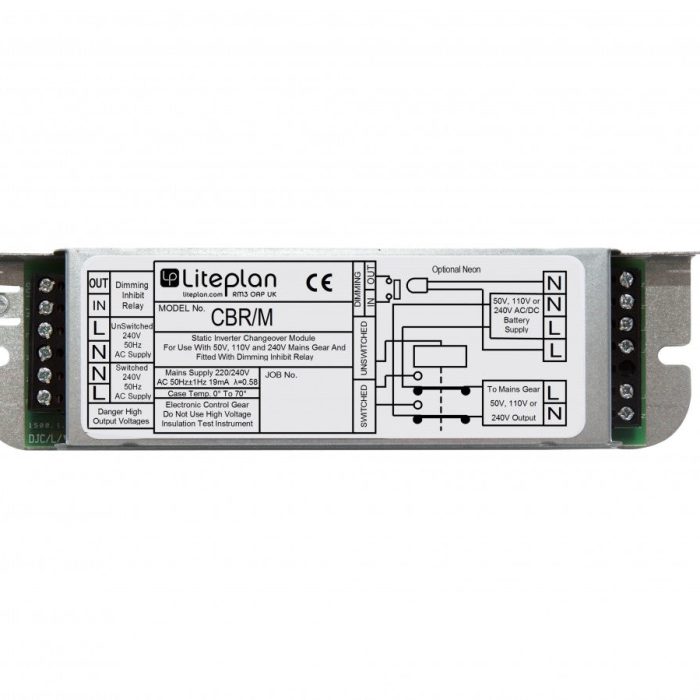 cf89538edb82fbb7d90f5cd52cba37b5.jpg