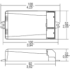 eb1aaf9aa415248e58487dfc6b0e2827.png