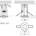 ee266419e43d32e7beae927fbe7538e4.jpg