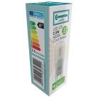 f39175be01368cc72d81b15cc80cb27b.webp