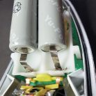 f399cb00b6818fb0172ca66f421a3ee6.jpg