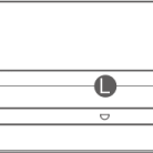 fc44ab6013abbf003952a882885125c3.png