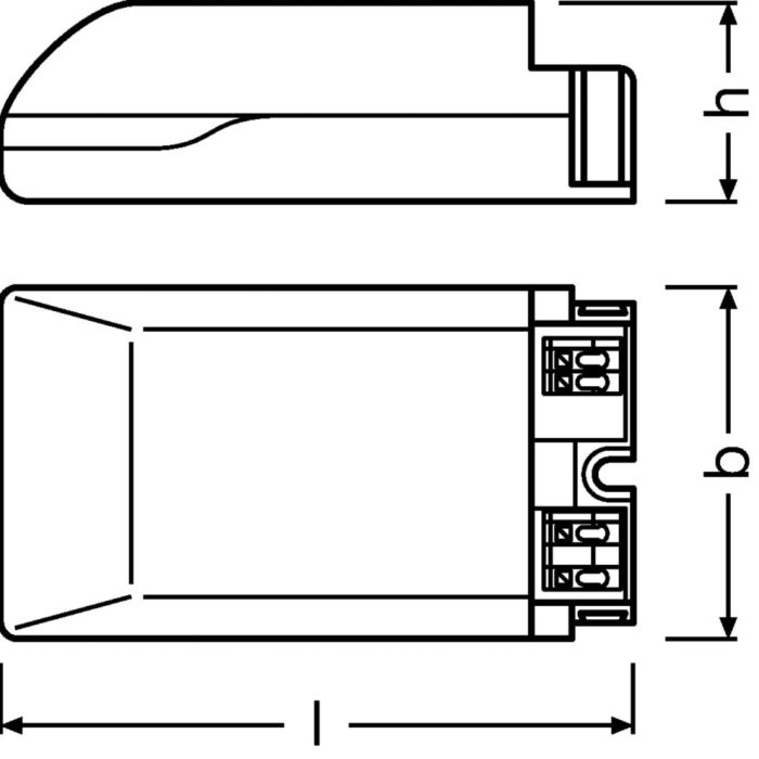 ff384636b6131262e12542f99f48ed41.jpg