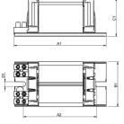 0c6bf9fee113a6eb9cd4ab5160842b64.jpg