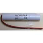0ff9bcfb56ed1b057dfb8fa537cd2f57.jpg