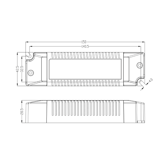 1e13509d8be3ab77c9fc95584f8112f0.png