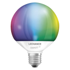 1e6dcbed648b000ae1ca2d2dd3028cb2.webp