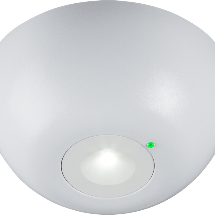 2e21d311233685d58b7f4a5580f98154.png