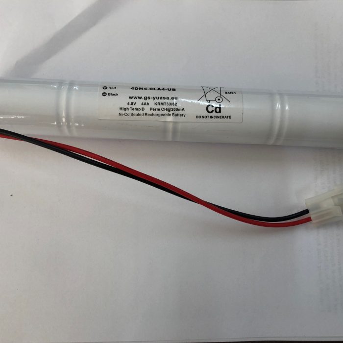 4ff3820ca23fe4261fe278bbd99530cc.jpg