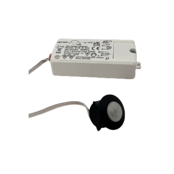50171cbf7252916c9c72d2e0bfc774f3.png