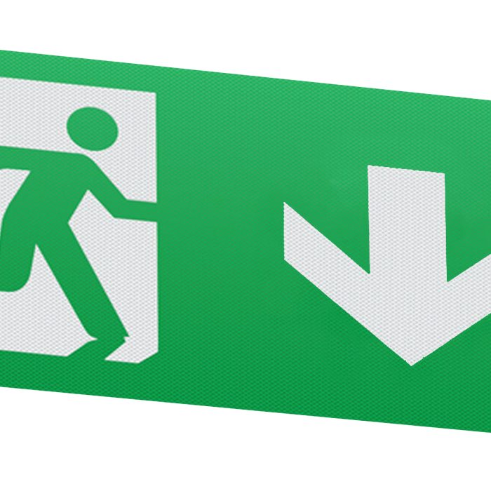 7eddcce28f88b131b4377402c1f071a6.png