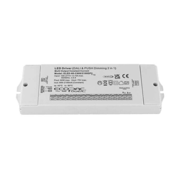 867cd30e24b1c23ee831aada25eb5a61.jpg