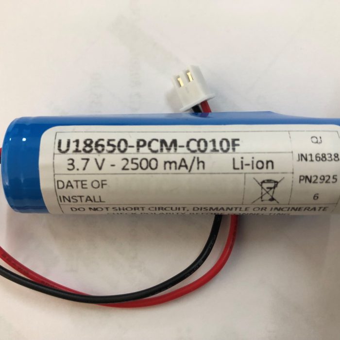 919af40775ab1fe9f725958c72649d55.jpg