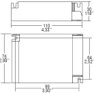 924acc8cb4bf0604efb988550cba90cd.png