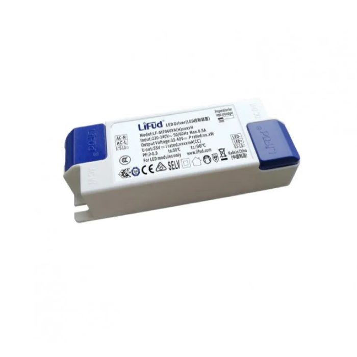 a6189ecaba373eb238dba1fbc07a0b78.webp