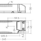 b91dc87fe5e55db7bc0baab530e95280.jpg