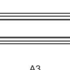 bf60d4d2cbcc4ef51edcc7f5a6d72faa.png