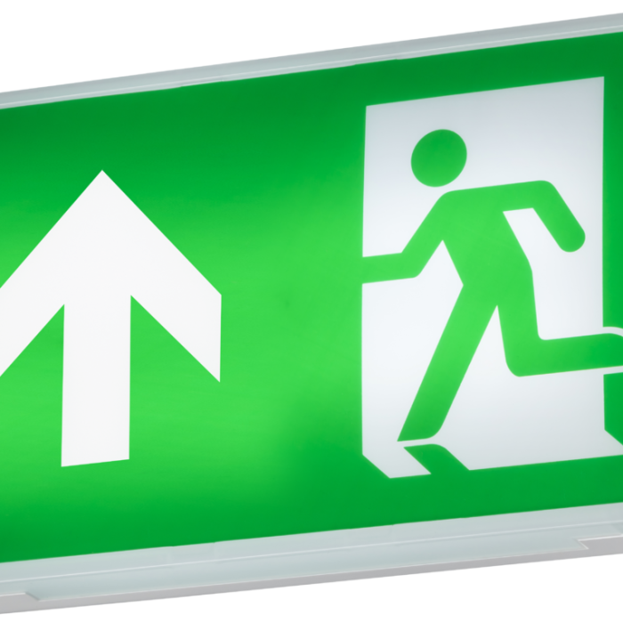 c12b062458ad2f164e0b6097bbaaa7bc.png