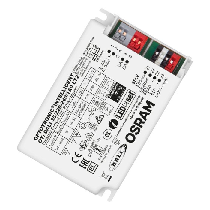 c9c3f96e666ee6378aa1999fed2cc378.jpg