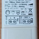 c9e3fac998930cd8e71bccb6f064b3a6.jpg