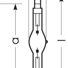 daf990c247c306f497b84842d43b90b9.jpg