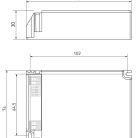 ddb9a4c0f1b5e414ae012a7c604f1e2e.jpg