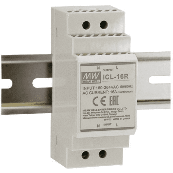 e370290e61682c8103384d01786fbc17.png