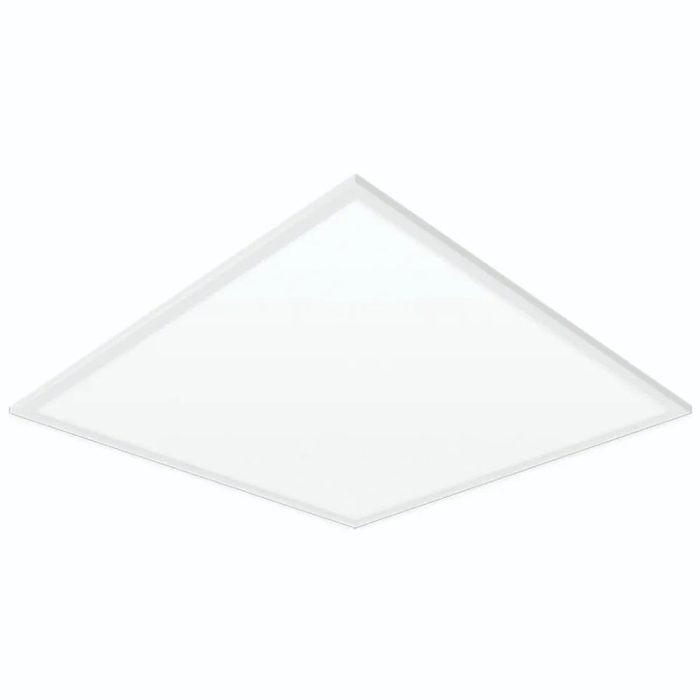 e75f202c6c0179fe33f69e03a942148a.webp